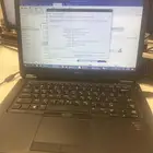 لاب توب ديل للبيع dell Labtop