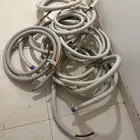 مواسير نحاس للبيع جديده