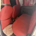 نقل وتحميل ومشاوير داخل الخرج وخارجها