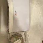 شبكه إنترنت STC