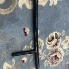مضرب شرطه خشب