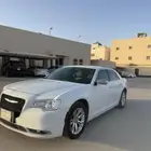 كلايسلر 2018   8 سلندر