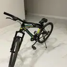 سيكل جبلي للبيع