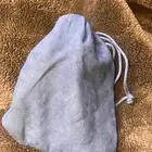 ماسك جوال DJI