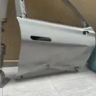 باب تورس يمين 2024