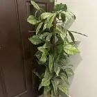 شجرة صناعيه