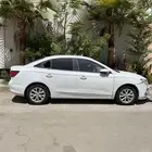 الرياض العارض