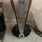 أغراض متنوعة للبيع