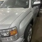 جمس سيرا 2014 فل كامل دبل