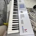 اورج اورغ KORG v3 9000 korg v3