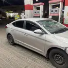 النترا 2017