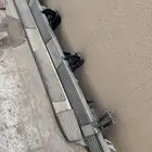 دوسات او وطايات سسيرا 2019