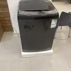 غسيل للبيع 24 كيلو شبه جديده لم تستخدم نهائي