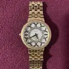 ساعه ماركة Merveille