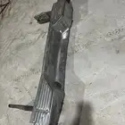 صدام داتسون 2005 اصلي