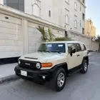 اف جي 2023 ادشن ماشي 49 الف وكاله