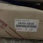 للبيع ستارة لكزس 300