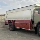 تانكي عايدي 14 طن