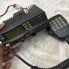 جهاز ايكوم 8000 نظيف