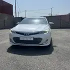 افلون 2015 فل كامل وكاله بالكامل