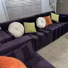 كنب للبيع