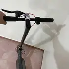 سكوترات للبيع