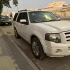 فورد اكسبدشن 2010 فل كامل