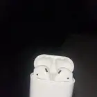 ايربودز