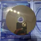 ثلاث اشرطه نظيفه مخزنه