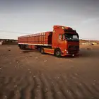 نقل هجن )(ابل )(تقل علاف )(جميع مناطق المملكة