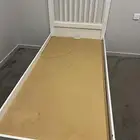 اسرة نوم للبيع