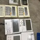 ريموتات مكيفات اسبيلت