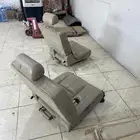 مرتبه جمس