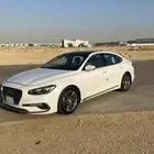 هيونداي ازيرا (سمارت) 2019