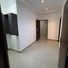 شقه للايجار