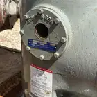 قير جونسون 300 (6 5)