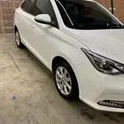 شانجان ال سفن 2025