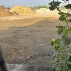 لجميع ا نوا البطحاء رقم  جوال    المعلم ابو طيب