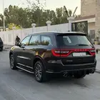 دوج درانجو