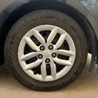 طيس اوبتيما اصلي وكالة