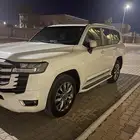 جكسار 24
