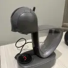 الاله لصناعه القهوه