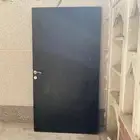 للبيع بيبان خش بدون حلق عدد12