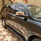 سكويا 2014 فل ماشي 300