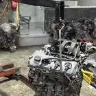 مكينة مازدا CX-9 V6 مستوردة