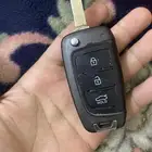هيوانداي مفتاح وكاله 2021 2022