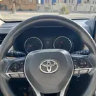 رافور ستاندر دبل 2019