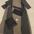 عبايه