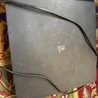 سوني 4 بدون قير بس سلكه