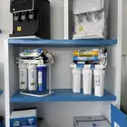 جهاز وبراده